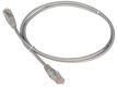 LANMASTER
Патч-корд TWT UTP кат.5e LANMASTER
Патч-корд TWT UTP кат.5e