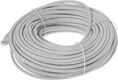 LANMASTER
Патч-корд TWT UTP кат.5e LANMASTER
Патч-корд TWT UTP кат.5e