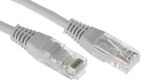LANMASTER
Патч-корд TWT UTP кат.5e LANMASTER
Патч-корд TWT UTP кат.5e