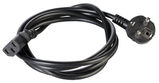 ЦМО
Шнур питания с заземлением IEC 60320 C13/ Schuko R-10-Cord-C13-S-5&nbsp;<img style='position: relative;margin:0' src='/image/only_to_order_edit.gif' alt='На заказ' title='На заказ' />