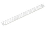 ЦМО
Фальшпанель в шкаф 19" 1U перфорированная ФП-1.4-9005