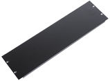 ЦМО
Фальшпанель в шкаф 19" 5U ФП-5-9005