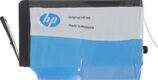 Cartridge HP 912 для OfficeJet Pro 901x/902x