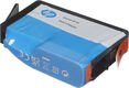 Cartridge HP 912 для OfficeJet Pro 901x/902x