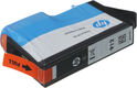 Cartridge HP 912 для OfficeJet Pro 901x/902x