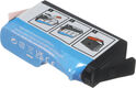 Cartridge HP 912 для OfficeJet Pro 901x/902x