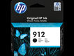 Cartridge HP 912 для OfficeJet Pro 901x/902x
