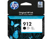 Cartridge HP 912 для OfficeJet Pro 901x/902x