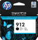 Cartridge HP 912 для OfficeJet Pro 901x/902x