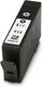 Cartridge HP 912 для OfficeJet Pro 901x/902x