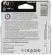 Cartridge HP 912 для OfficeJet Pro 901x/902x