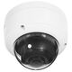 Hikvision DS-2CD2127G2-SU(C)(4mm) 2Мп уличная купольная IP-камера с технологией AcuSense1/2.8 Hikvision DS-2CD2127G2-SU(C)(4mm) 2Мп уличная купольная IP-камера с технологией AcuSense1/2.8