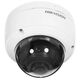 Hikvision DS-2CD2127G2-SU(C)(4mm) 2Мп уличная купольная IP-камера с технологией AcuSense1/2.8 Hikvision DS-2CD2127G2-SU(C)(4mm) 2Мп уличная купольная IP-камера с технологией AcuSense1/2.8