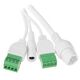 Hikvision DS-2CD2127G2-SU(C)(4mm) 2Мп уличная купольная IP-камера с технологией AcuSense1/2.8 Hikvision DS-2CD2127G2-SU(C)(4mm) 2Мп уличная купольная IP-камера с технологией AcuSense1/2.8