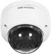 Hikvision DS-2CD2127G2-SU(C)(4mm) 2Мп уличная купольная IP-камера с технологией AcuSense1/2.8 Hikvision DS-2CD2127G2-SU(C)(4mm) 2Мп уличная купольная IP-камера с технологией AcuSense1/2.8