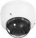 Hikvision DS-2CD2127G2-SU(C)(4mm) 2Мп уличная купольная IP-камера с технологией AcuSense1/2.8 Hikvision DS-2CD2127G2-SU(C)(4mm) 2Мп уличная купольная IP-камера с технологией AcuSense1/2.8