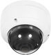 Hikvision DS-2CD2127G2-SU(C)(4mm) 2Мп уличная купольная IP-камера с технологией AcuSense1/2.8