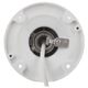 Hikvision DS-2CD2T27G2-L(C)(4mm) 2Мп уличная цилиндрическая IP-камера с LED-подсветкой до 60м и технологией AcuSense1/2.8 Hikvision DS-2CD2T27G2-L(C)(4mm) 2Мп уличная цилиндрическая IP-камера с LED-подсветкой до 60м и технологией AcuSense1/2.8