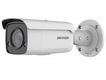 Hikvision DS-2CD2T27G2-L(C)(4mm) 2Мп уличная цилиндрическая IP-камера с LED-подсветкой до 60м и технологией AcuSense1/2.8 Hikvision DS-2CD2T27G2-L(C)(4mm) 2Мп уличная цилиндрическая IP-камера с LED-подсветкой до 60м и технологией AcuSense1/2.8
