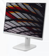 AOC
Монитор LCD 24.1 NEW X24P1/GR&nbsp;<img style='position: relative;margin:0' src='/image/only_to_order_edit.gif' alt='На заказ' title='На заказ' />