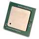 HPE DL360 Gen10 Xeon-S 4216 Kit