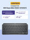 Клавиатура беспроводная Logitech MX Keys Mini Minimalist Wireless Illuminated Keyboard - GRAPHITE - RUS - INTNL (M/N: YR0084) Клавиатура беспроводная Logitech MX Keys Mini Minimalist Wireless Illuminated Keyboard - GRAPHITE - RUS - INTNL (M/N: YR0084)