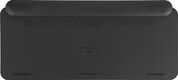 Клавиатура беспроводная Logitech MX Keys Mini Minimalist Wireless Illuminated Keyboard - GRAPHITE - RUS - INTNL (M/N: YR0084) Клавиатура беспроводная Logitech MX Keys Mini Minimalist Wireless Illuminated Keyboard - GRAPHITE - RUS - INTNL (M/N: YR0084)