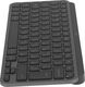 Клавиатура беспроводная Logitech MX Keys Mini Minimalist Wireless Illuminated Keyboard - GRAPHITE - RUS - INTNL (M/N: YR0084) Клавиатура беспроводная Logitech MX Keys Mini Minimalist Wireless Illuminated Keyboard - GRAPHITE - RUS - INTNL (M/N: YR0084)