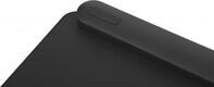 Клавиатура беспроводная Logitech MX Keys Mini Minimalist Wireless Illuminated Keyboard - GRAPHITE - RUS - INTNL (M/N: YR0084) Клавиатура беспроводная Logitech MX Keys Mini Minimalist Wireless Illuminated Keyboard - GRAPHITE - RUS - INTNL (M/N: YR0084)