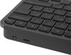 Клавиатура беспроводная Logitech MX Keys Mini Minimalist Wireless Illuminated Keyboard - GRAPHITE - RUS - INTNL (M/N: YR0084) Клавиатура беспроводная Logitech MX Keys Mini Minimalist Wireless Illuminated Keyboard - GRAPHITE - RUS - INTNL (M/N: YR0084)