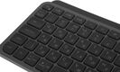 Клавиатура беспроводная Logitech MX Keys Mini Minimalist Wireless Illuminated Keyboard - GRAPHITE - RUS - INTNL (M/N: YR0084) Клавиатура беспроводная Logitech MX Keys Mini Minimalist Wireless Illuminated Keyboard - GRAPHITE - RUS - INTNL (M/N: YR0084)