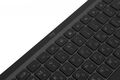 Клавиатура беспроводная Logitech MX Keys Mini Minimalist Wireless Illuminated Keyboard - GRAPHITE - RUS - INTNL (M/N: YR0084) Клавиатура беспроводная Logitech MX Keys Mini Minimalist Wireless Illuminated Keyboard - GRAPHITE - RUS - INTNL (M/N: YR0084)