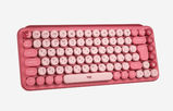 Клавиатура беспроводная Logitech POP KEYS 920-010718&nbsp;<img style='position: relative;margin:0' src='/image/only_to_order_edit.gif' alt='На заказ' title='На заказ' />