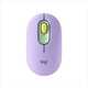 Мышь беспроводная Logitech POP MOUSE