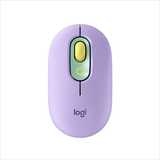 Мышь беспроводная Logitech POP MOUSE 910-006547&nbsp;<img style='position: relative;margin:0' src='/image/only_to_order_edit.gif' alt='На заказ' title='На заказ' />
