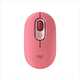 Мышь беспроводная Logitech POP MOUSE