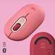 Мышь беспроводная Logitech POP MOUSE