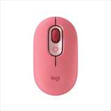 Мышь беспроводная Logitech POP MOUSE 910-006548&nbsp;<img style='position: relative;margin:0' src='/image/only_to_order_edit.gif' alt='На заказ' title='На заказ' />