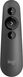 Презентер Logitech R500s Graphite Презентер Logitech R500s Graphite