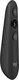 Презентер Logitech R500s Graphite Презентер Logitech R500s Graphite
