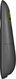 Презентер Logitech R500s Graphite Презентер Logitech R500s Graphite