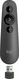 Презентер Logitech R500s Graphite Презентер Logitech R500s Graphite
