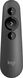 Презентер Logitech R500s Graphite Презентер Logitech R500s Graphite