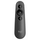 Презентер Logitech R500s Graphite Презентер Logitech R500s Graphite