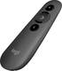 Презентер Logitech R500s Graphite Презентер Logitech R500s Graphite