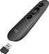 Презентер Logitech R500s Graphite Презентер Logitech R500s Graphite