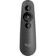 Презентер Logitech R500s Graphite Презентер Logitech R500s Graphite