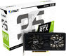 Palit RTX3050 DUAL 8GB GDDR6 128bit 3-DP HDMI Palit RTX3050 DUAL 8GB GDDR6 128bit 3-DP HDMI