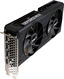 Palit RTX3050 DUAL 8GB GDDR6 128bit 3-DP HDMI Palit RTX3050 DUAL 8GB GDDR6 128bit 3-DP HDMI