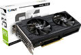 Palit RTX3050 DUAL 8GB GDDR6 128bit 3-DP HDMI Palit RTX3050 DUAL 8GB GDDR6 128bit 3-DP HDMI